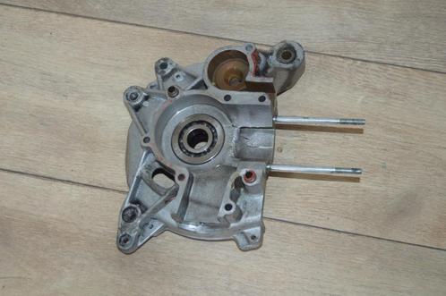 Runner LC blok 50cc m01, Fietsen en Brommers, Brommeronderdelen | Algemeen, Gebruikt, Blok, Ophalen of Verzenden