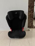 Römer autostoel, Kinderen en Baby's, Autostoeltjes, Ophalen, Romer, Autogordel, 15 t/m 36 kg