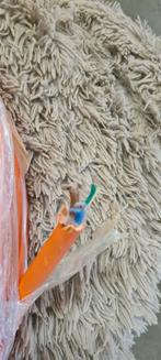 Grond stroomkabel, Doe-het-zelf en Verbouw, Elektra en Kabels, Ophalen, Nieuw