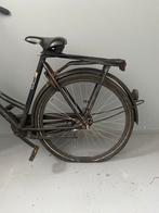 Cortina Damesfiets - Gebruikt, Fietsen en Brommers, Overige merken, Versnellingen, Ophalen of Verzenden, 53 tot 56 cm