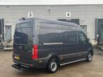 Mercedes-Benz Sprinter 315 1.9 CDI L2H2 RWD | Cruise Control, Auto's, Automaat, Euro 6, 4 cilinders, 150 pk