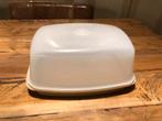 Tupperware vintage stolp, Ophalen of Verzenden