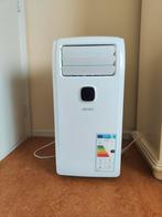 Aerian Mobiele Airco 9000 BTU, Ophalen, Gebruikt, Minder dan 60 m³, Mobiele airco
