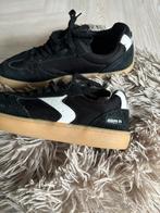 Sneaker Pull& Bear Maat 39, Kleding | Dames, Ophalen of Verzenden, Zo goed als nieuw, Sneakers of Gympen