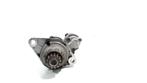 Startmotor Volkswagen Golf, Auto-onderdelen, Van der Ven Autorecycling B.V., Gebruikt, Ophalen of Verzenden, Audi