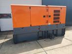 Atlas copco 250 kva generator, Doe-het-zelf en Verbouw, Aggregaten, Ophalen of Verzenden, Gebruikt, Dieselolie