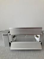 Filmlamp Philips PSG 010, Verzamelen, Ophalen of Verzenden, 1960 tot 1980