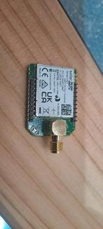 Nieuwe ENET Home Netwerk Plug-In Solaredge, Ophalen of Verzenden, Nieuw