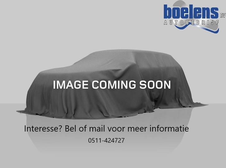 Volkswagen Polo 1.6 TDI Comfortline Business | NL-AUTO+N.A.P, Auto's, Volkswagen, Bedrijf, Te koop, Polo, ABS, Adaptive Cruise Control