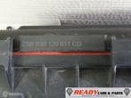 VW SEAT SKODA 1.4 LUCHTFILTER Luchtfilterhuis 036129611CD, Gebruikt, Ophalen of Verzenden, Seat, Seat