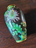 Chinese vaas, Antiek en Kunst, Antiek | Vazen, Ophalen