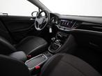 Opel Astra 1.0 Innovation | Navigatie | Apple Carplay | Park, Auto's, 12 maanden, Stof, Gebruikt, 610 kg