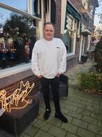 Man zoekt vrouw, Contacten en Berichten