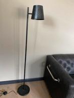 Staande lamp 2x, Ophalen, 150 tot 200 cm