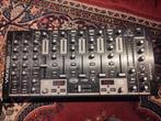 Behringer Pro Mixer VMX 1000USB, Ophalen of Verzenden, Gebruikt, Overige merken