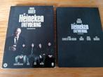 De Heineken Ontvoering - DVD, Cd's en Dvd's, Dvd's | Nederlandstalig, Ophalen of Verzenden, Zo goed als nieuw