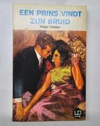 Een Prins Vindt Zijn Bruid - Helga Torsten, Ophalen of Verzenden, Gelezen, Helga Torsten