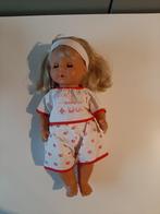 BABY born /  BABY Doc met lang haar, Ophalen of Verzenden, Gebruikt, Babypop