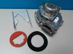 Ventilator AWB Thermomaster 2HR RG130/0800-3612-011111 nieuw, Nieuw, Cv-ketel of Combi-ketel