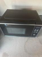 Magnetron voor Vrachtwagen, Ophalen, Gebruikt