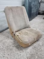 Range Rover Classic stoelen, Ophalen, Land Rover