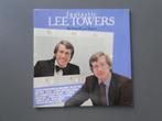 2 Lp,s van Lee Towers voor 3 € aangeboden., Cd's en Dvd's, Vinyl | Pop, Ophalen of Verzenden, 1960 tot 1980, Zo goed als nieuw