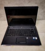 Notebook HP Compaq Presario C700, 15 inch, Gebruikt, Ophalen of Verzenden