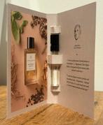 Bois Imperial Essential Parfums 2ml sample decant, Ophalen of Verzenden, Nieuw