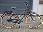 Nette Cortina Foss N7 Damesfiets, Fietsen en Brommers, 56 cm of meer, Ophalen, Zo goed als nieuw, Batavus