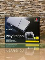 PLAYSTATION 5 DIGITAL 30TH ANNIVERSARY LIMITED EDITION, Ophalen of Verzenden, Nieuw