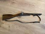 Antiek Klein Jacht Geweer, Ophalen of Verzenden