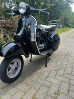 Vespa PX 150 Handgeschakeld - Prachtstaat!, Ophalen of Verzenden, Zo goed als nieuw, Maximaal 45 km/u, Overige modellen