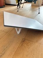 Starlink Standaard kit v4, Ophalen of Verzenden, Gebruikt