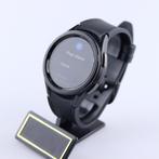 Samsung Galaxy Watch6 Classic 43mm LTE in doos | Nette staat, Flex Ltd., Zo goed als nieuw, https://flex.com/contact-us, Nobelstraat 10, 5807 GA Oostrum