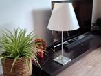 Luceplan Costanzina Design Lamp - Verstelbaar, Ophalen, Gebruikt, Design, 75 cm of meer