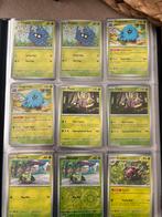 Base master set Twilight Masquerade, Ophalen of Verzenden, Zo goed als nieuw, Meerdere kaarten