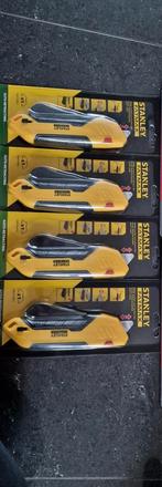 Afbreekmes, Ophalen of Verzenden