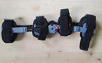 kniebrace, Ophalen, Zo goed als nieuw, Skateboard