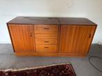Vintage Dressoir/Buffetkast, Ophalen, Info@inenuit.com, Gebruikt, 150 tot 200 cm