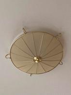 Vintage Plafonnières - Set van 2 - 1955, Ophalen