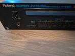 Roland JV1080 met 1 expansion board, Muziek en Instrumenten, Synthesizers, Ophalen, Gebruikt, Overige aantallen, Roland