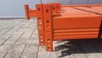 AR Arrestant Liggers Palletstelling Stelling Gebruikt, Ophalen of Verzenden, Gebruikt