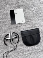 Bang & Olufsen A8 | Oordopjes | Gebruikt, Ophalen of Verzenden, Gebruikt, Op oor (supra aural), Overige merken