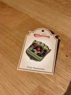 Efteling pin - repelsteeltje 25 jaar jubileum, Ophalen of Verzenden, Zo goed als nieuw