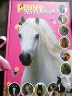Paarden oa Penny rassenboek&pockets, wereldpaarden +POSTERS, Boeken, Ophalen of Verzenden, Zo goed als nieuw