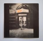 Vinyl 7" single Subway Sect - Ambition, Overige genres, 7 inch, Single, Ophalen of Verzenden