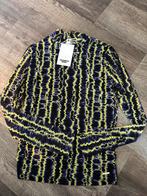Colourful Rebel truitje mesh, maat XL, Kleding | Dames, Tops, Overige kleuren, Maat 46/48 (XL) of groter, Nieuw, Ophalen of Verzenden