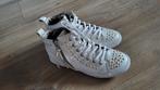Guess schoenen maat 36, Ophalen of Verzenden, Zo goed als nieuw, Meisje, Schoenen