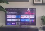 LG led TV 47 inch+ Mi TV smart stick xiaomi, Audio, Tv en Foto, Full HD (1080p), LG, Smart TV, Gebruikt