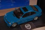 1:18 BMW M3 E46 COUPE laguna seca Autoart 70544 WRH, Hobby en Vrije tijd, Modelauto's | 1:18, Verzenden, Zo goed als nieuw, Auto